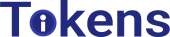 tokens-logo